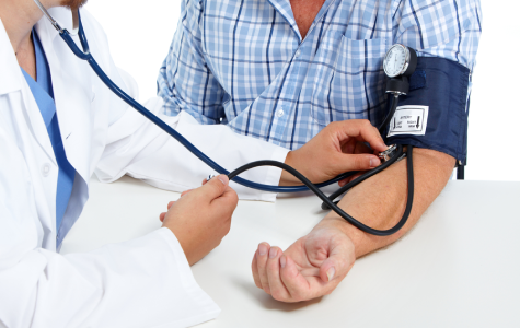 Paket Medical Check Up Eka Hospital Pekanbaru