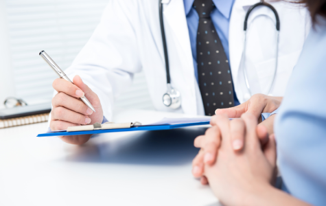 Paket Medical Check Up Eka Hospital Bekasi