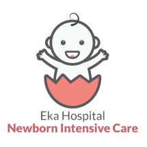 Pusat Neonatal Intensive Care (NICU)