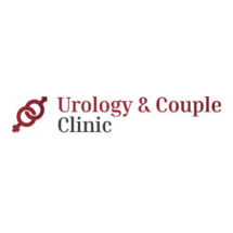 Urology & Couple Clinic