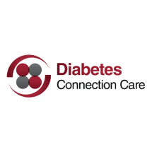 diabetes connection care