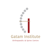 Gatam Institute