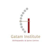 GATAM INSTITUTE