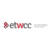 ETWCC