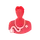 doctor_image